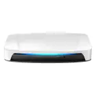 Carlinkit CPC200-Tbox UHD wireless adapter Carplay/Android (white) Foto 4
