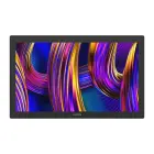 Huion Kamvas Pro 27 144Hz GT2702 graphics tablet Foto 2