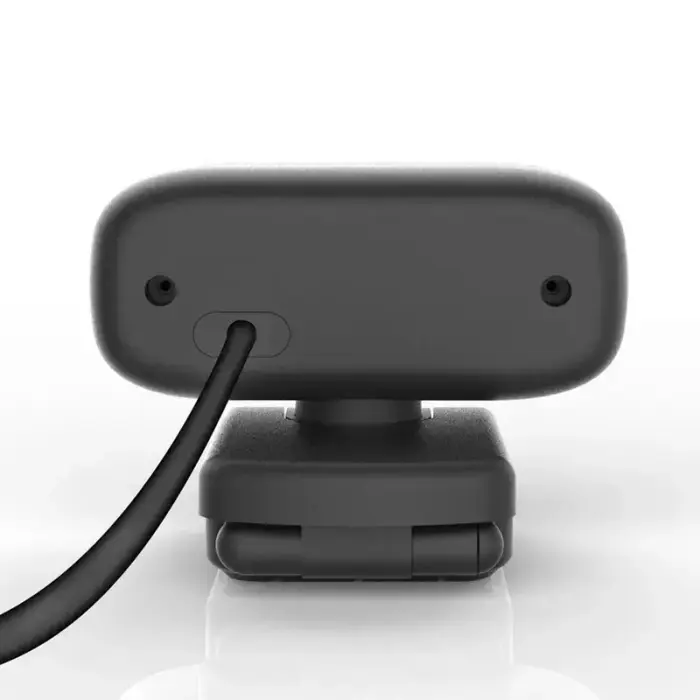 Webcam Full HD B17 1080P Фото num