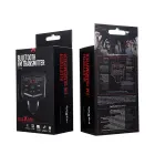 Maxlife MXFT-02 Автомобильный FM Transmitter USB | Micro SD  Фото num