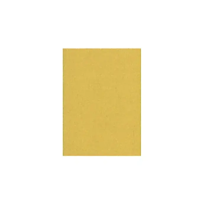 Aploksnes CURIOUS Metallic Super Gold 110 x 220mm 120g/m2, 20 gab./iepak. Foto 2