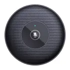 EMEET OfficeCore Luna Plus Kit Conference System Photo