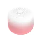 Setty speaker round GB-900 white-pink gradient Foto 2