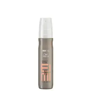 EIMI Stylizacja Włosów EIMI Stylizacja Włosów Perfect Set Lotion  150.0 Ml Foto 5