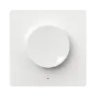 Włącznik Yeelight Wireless Smart Dimmer Фото num