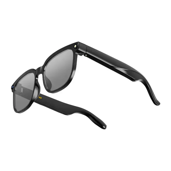 COLMI M02S AI Photochromic Sunglasses Foto 4