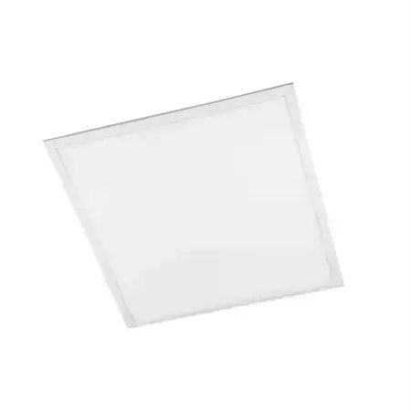 BARCELONA LED Panelė 40W/36W/30W 3000K/4000K/6500K 120lm/W IP20 Eurolight Foto 1