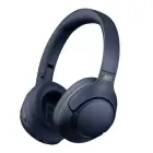 Wireless Headphones QCY H3, ANC (blue) Foto 2