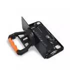 JAKEMY JM-SK05 LCD sucker disassemble open tool Фото num