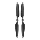 DJI Inspire 3 Foldable Quick-Release Propellers for High Altitude (Pair) Foto 1
