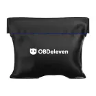 OBDeleven 3 Ultimate Pack Diagnostic Scanner Photo