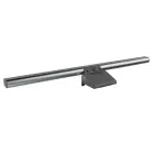 4smarts Lampka do monitora LED z kamerą FullHD LightBar Pro 456486 Foto 5