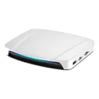 Carlinkit CPC200-Tbox UHD wireless adapter Carplay/Android (white) Foto 2