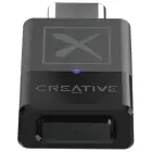 Creative Nadajnik audio BT-W5 Bluetooth   5.3 Foto 4