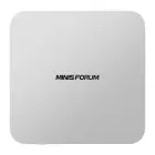 MiniPC Minis Forum X1-255 AMD Ryzen 7 H255, barebone Foto 6