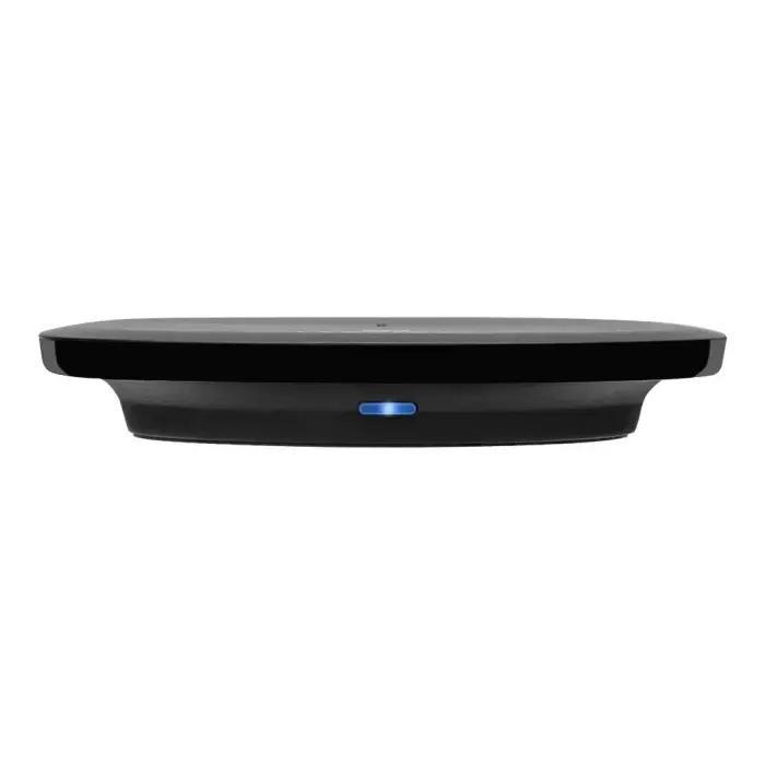 Tactical WattUp Wireless Black Фото num