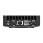 GEEKOM A7 AMD Ryzen™ 5 7535HS (DDR5 16G + Gen4 512/ Foto 5
