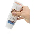 Šampūns kaķiem : Trixie Katzenshampoo 250ml Foto 3