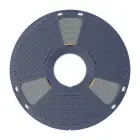 Sunlu ABS Filament (Gray) Foto 3