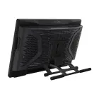 Huion Kamvas Studio 24 KS2401 graphics tablet Photo