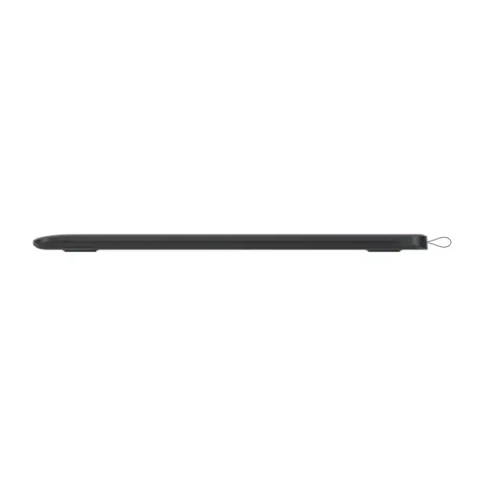 Huion Inspiroy Frego M L610 graphics tablet Photo