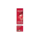 Firming Eye Cream - 12ml Foto 2