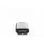 Huslog Waffle Maker 1500W HUS1031 Фото num