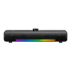 ONIKUMA L16 Gaming speaker (Black) Фото num