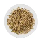 Barība tropiskajiem putniem : Witte Molen Puur TROPICAL BIRD 750g Foto 2