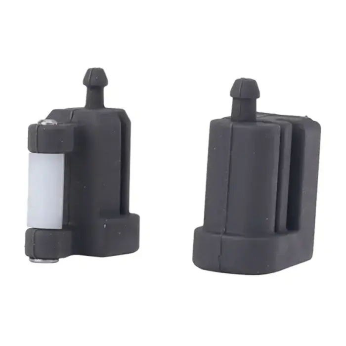 Wiper nozzle for Kobra S1/S1 Combo Foto 2