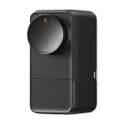 SwitchBot Lock Pro Photo