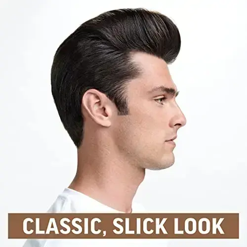 American Crew Medium Hold Pomade 50g Foto 4