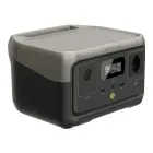 EcoFlow RIVER 2 portable power station (Version with CH plug) Foto 3