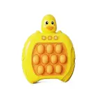 SKILL GAME DUCK (POP IT) YELLOW Foto 1