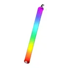 Handheld LED Tube Light NEEWER RGB Foto 1