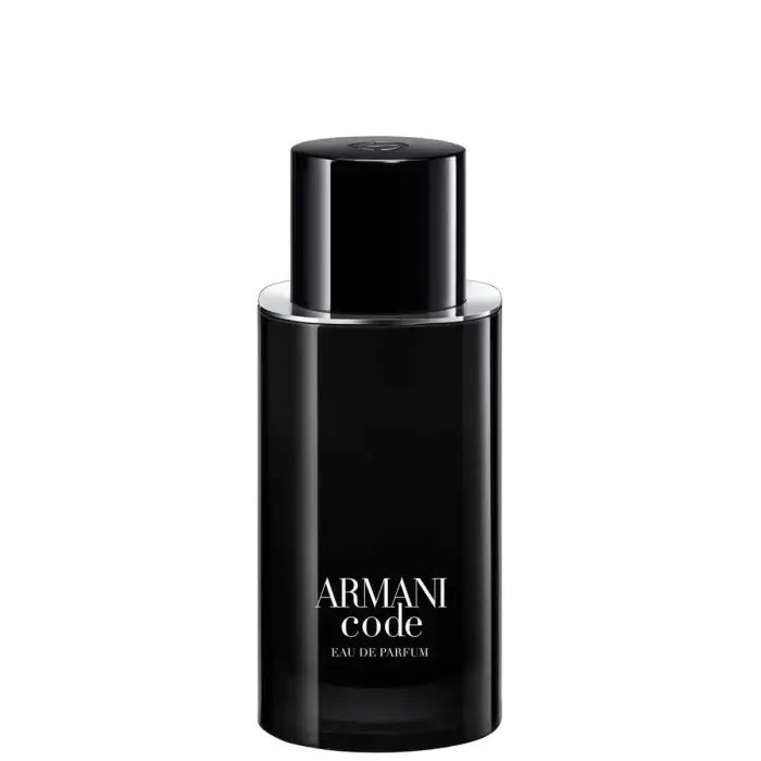 Giorgio Armani, Code, Eau De Parfum, For Men, 75 ml *Tester Foto 1