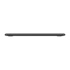 Huion H420X graphics tablet Photo