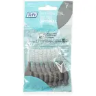 TePe Interdental Brushes Original Grey 8 X 1.3mm Brushes Фото num