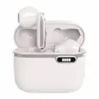 ART BT headphones with HQ microphone TWS(USB-C Foto 3