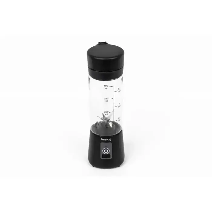Huslog Portable Blender TO GO 180W HUS1025 Photo