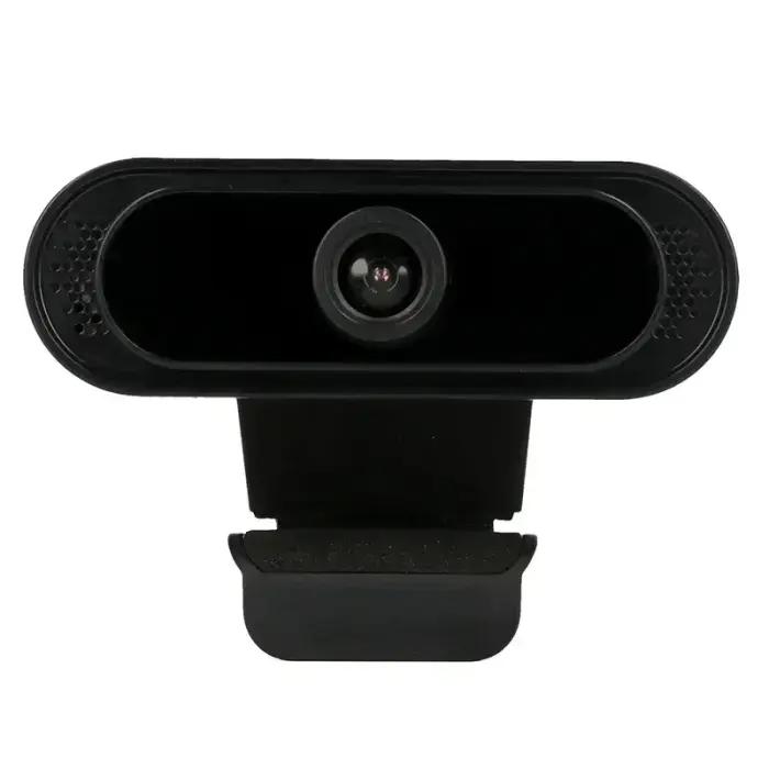 Webcam Full HD B16 1080P Фото num