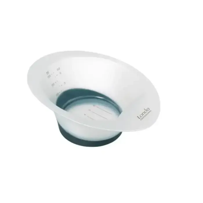 Londa Professional, Londa Professional, Plastic Colour Mixing Bowl Фото num