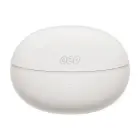 QCY Crossky Clip T33 Headphones (white) Foto 6