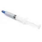 Heatsink Thermal Grease 3g Фото num