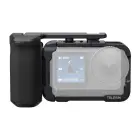 Telesin protective case with handle for DJI Osmo Action 6 Photo