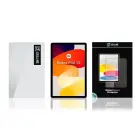 OBAL:ME 2.5D Glass Screen Protector Xiaomi Redmi Pad SE 11 Clear Фото num