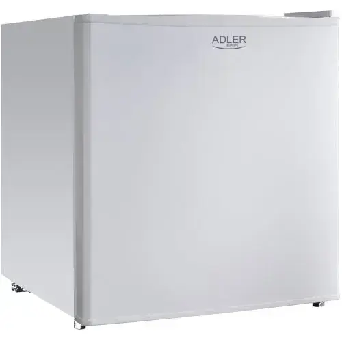Adler AD 8096W Ledusskapis 50cm 45L Foto 1