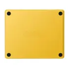 Huion HS64 SE graphics tablet Photo