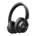 OneOdio A1 Pro Wireless Headphones (Black) Photo