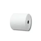 Qoltec Thermal transfer labels 57 x 60 | 10 labels  | BPA free Фото num